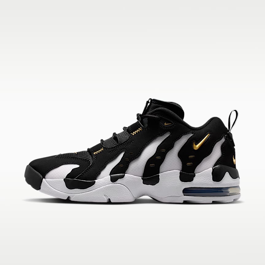 Nike ACG Izy Men's Shoes. Nike ID